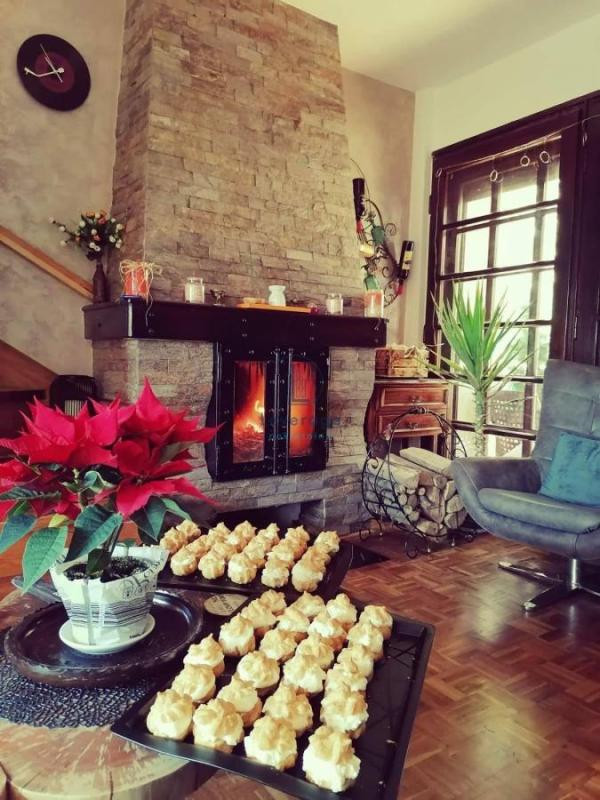 Slika 4 -  Kuća na prodaju, 132m2, 170.000€