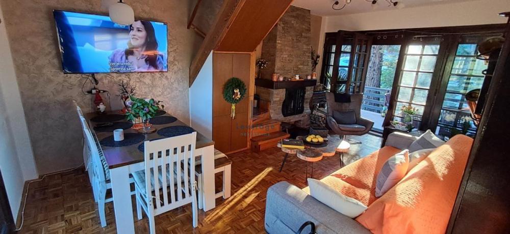 Slika 1 -  Kuća na prodaju, 132m2, 170.000€