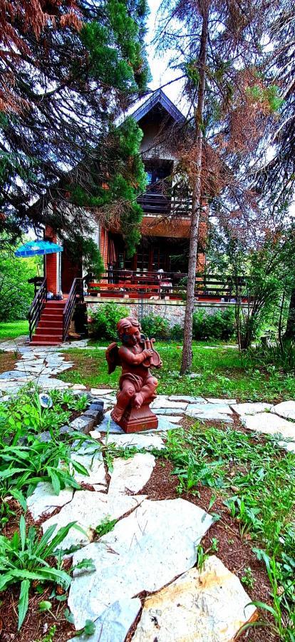 Slika 9 -  Kuća na prodaju, 132m2, 170.000€