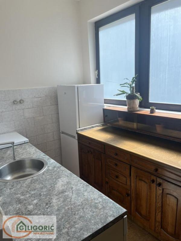 Slika 5 - Gavrila Principa, Četvorosoban stan na prodaju, 100m2, 310.000€