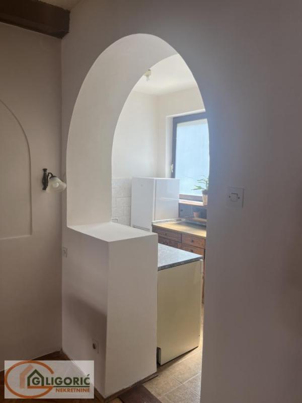 Slika 6 - Gavrila Principa, Četvorosoban stan na prodaju, 100m2, 310.000€