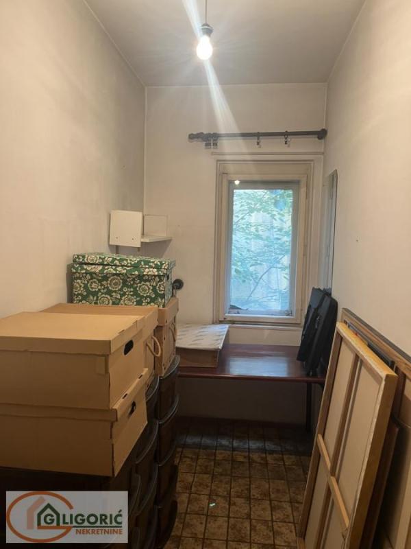 Slika 10 - Gavrila Principa, Četvorosoban stan na prodaju, 100m2, 310.000€