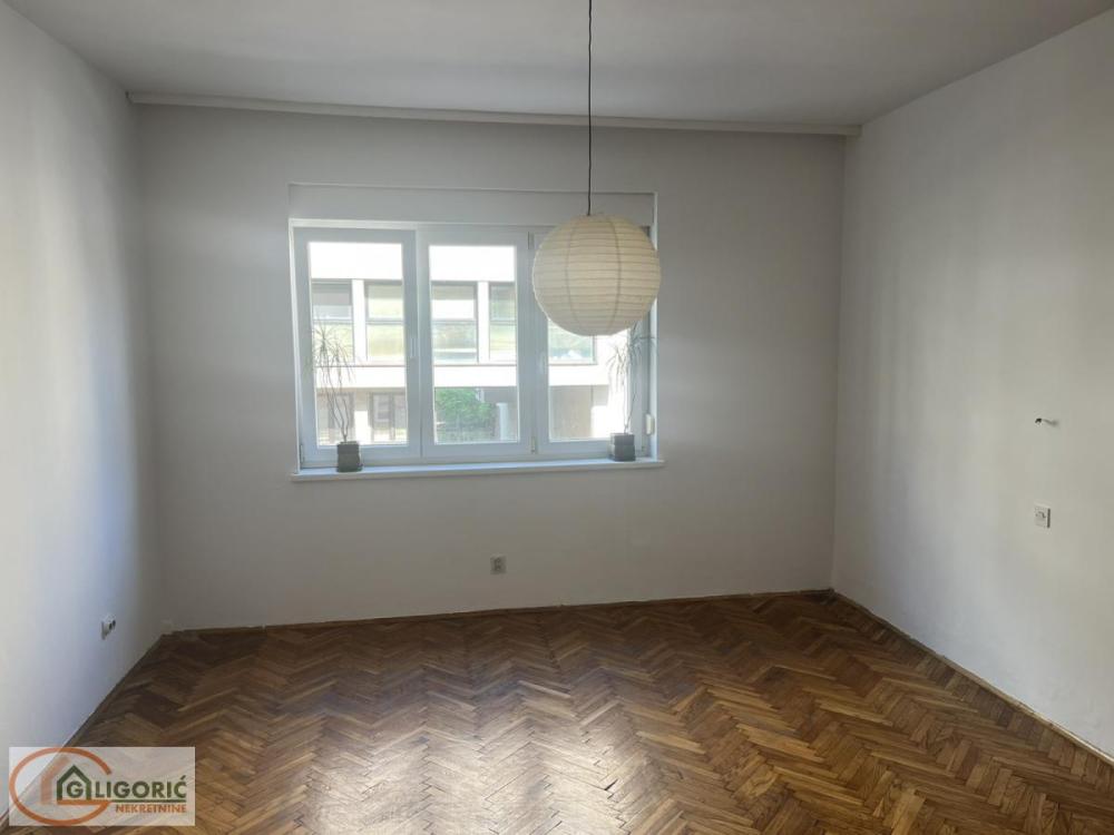 Slika 7 - Gavrila Principa, Četvorosoban stan na prodaju, 100m2, 310.000€