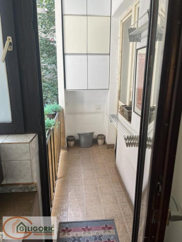 Slika 11 - Gavrila Principa, Četvorosoban stan na prodaju, 100m2, 310.000€