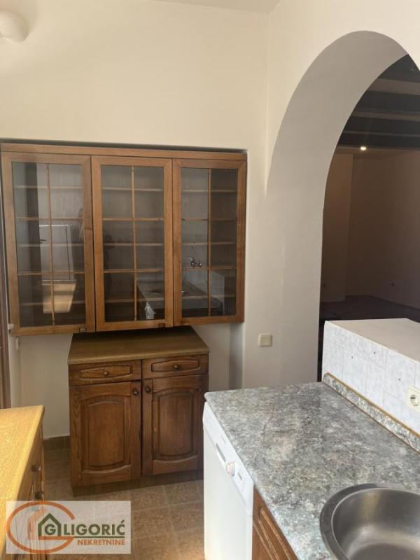 Slika 4 - Gavrila Principa, Četvorosoban stan na prodaju, 100m2, 310.000€