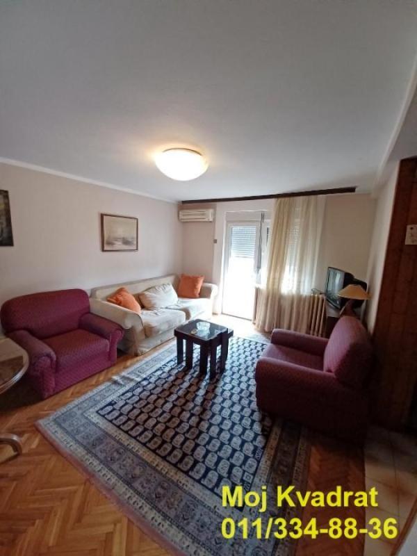 Glavna slika - Kuća na prodaju, 114m2, 115.000€