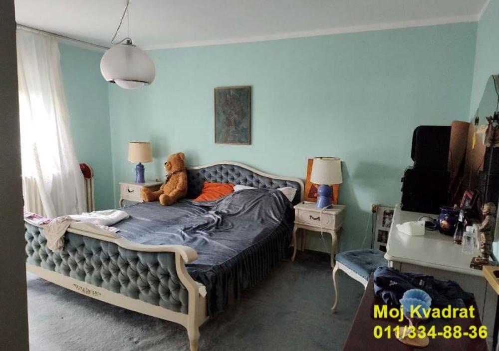 Slika 5 -  Kuća na prodaju, 114m2, 115.000€