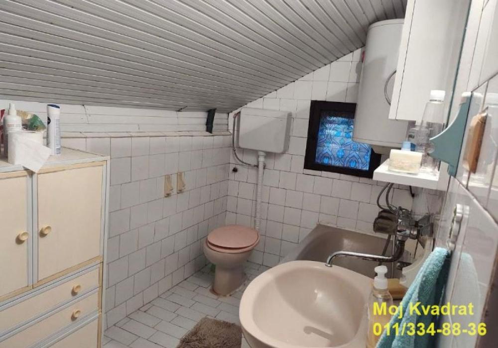 Slika 10 -  Kuća na prodaju, 114m2, 115.000€