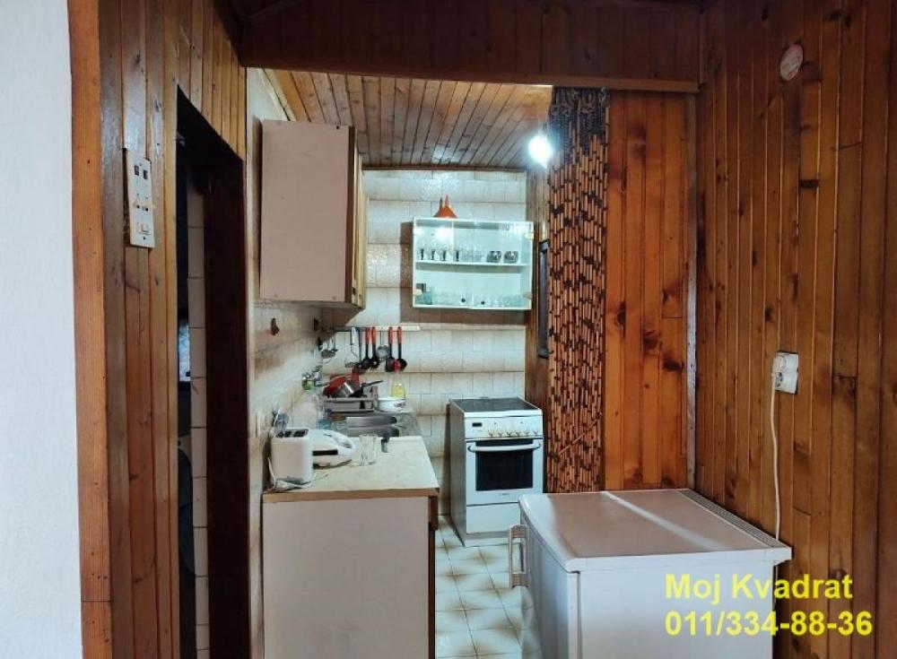 Slika 8 -  Kuća na prodaju, 114m2, 115.000€
