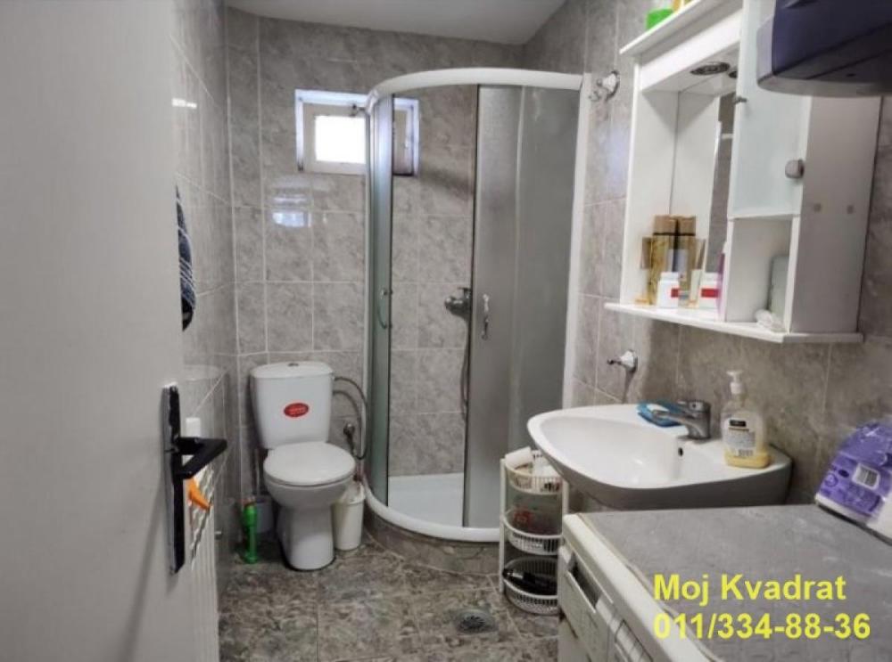 Slika 6 -  Kuća na prodaju, 114m2, 115.000€