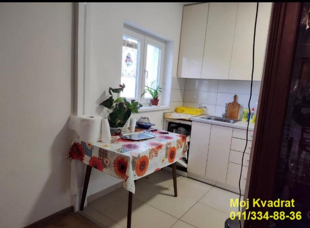 Slika 2 -  Kuća na prodaju, 114m2, 115.000€