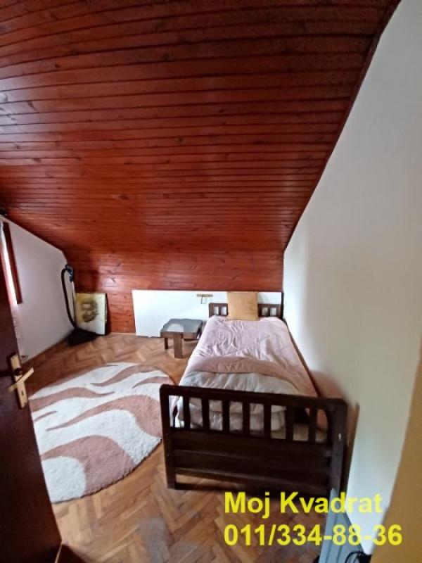 Slika 9 -  Kuća na prodaju, 114m2, 115.000€