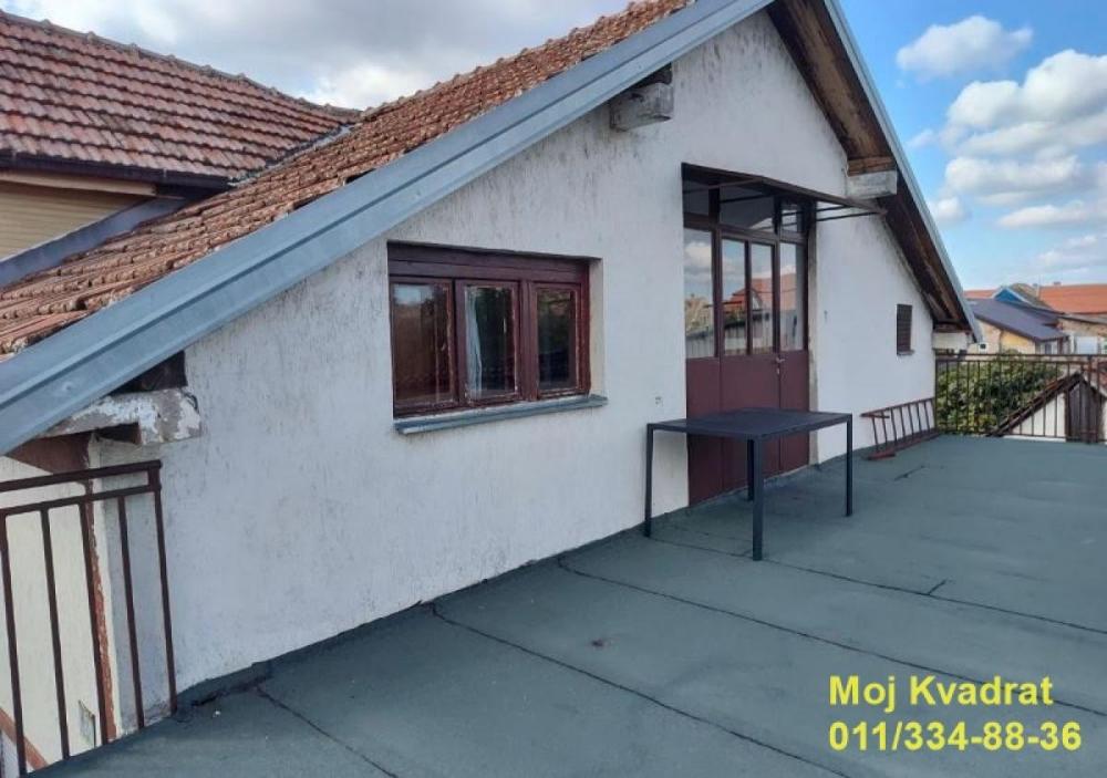 Slika 11 -  Kuća na prodaju, 114m2, 115.000€