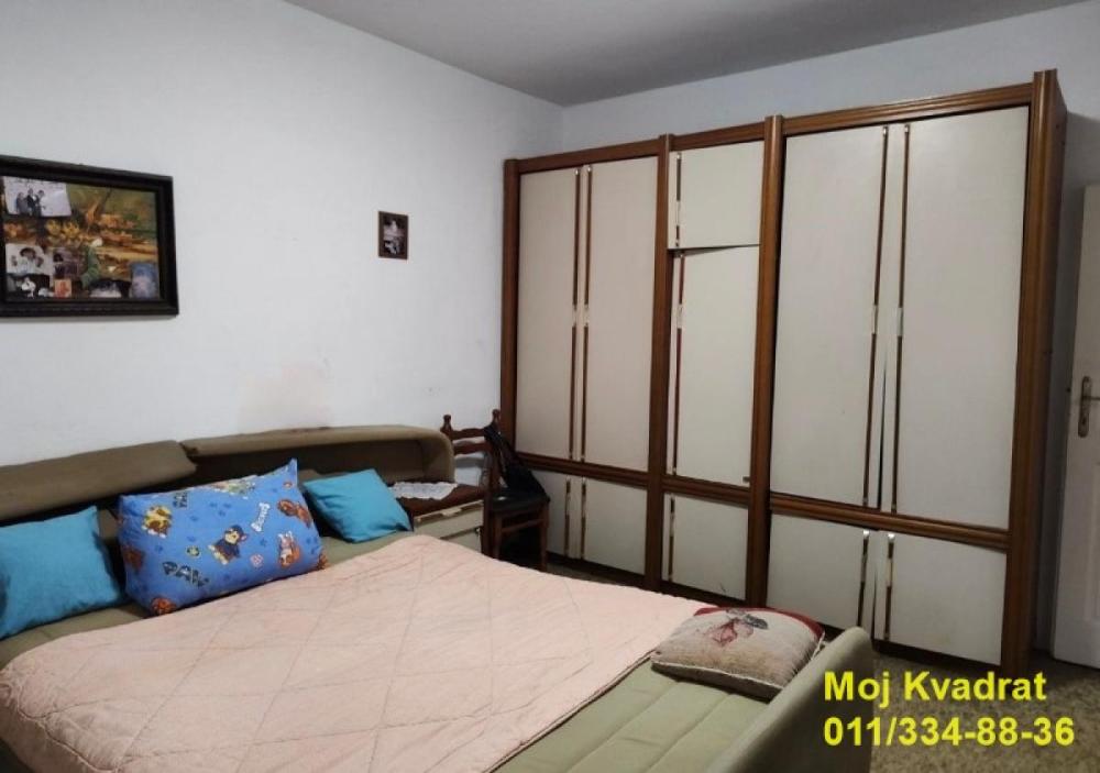 Slika 4 -  Kuća na prodaju, 114m2, 115.000€