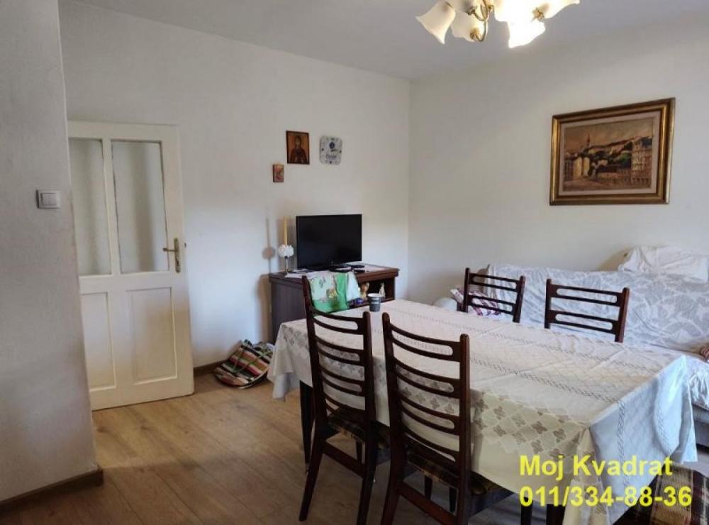 Slika 3 -  Kuća na prodaju, 114m2, 115.000€