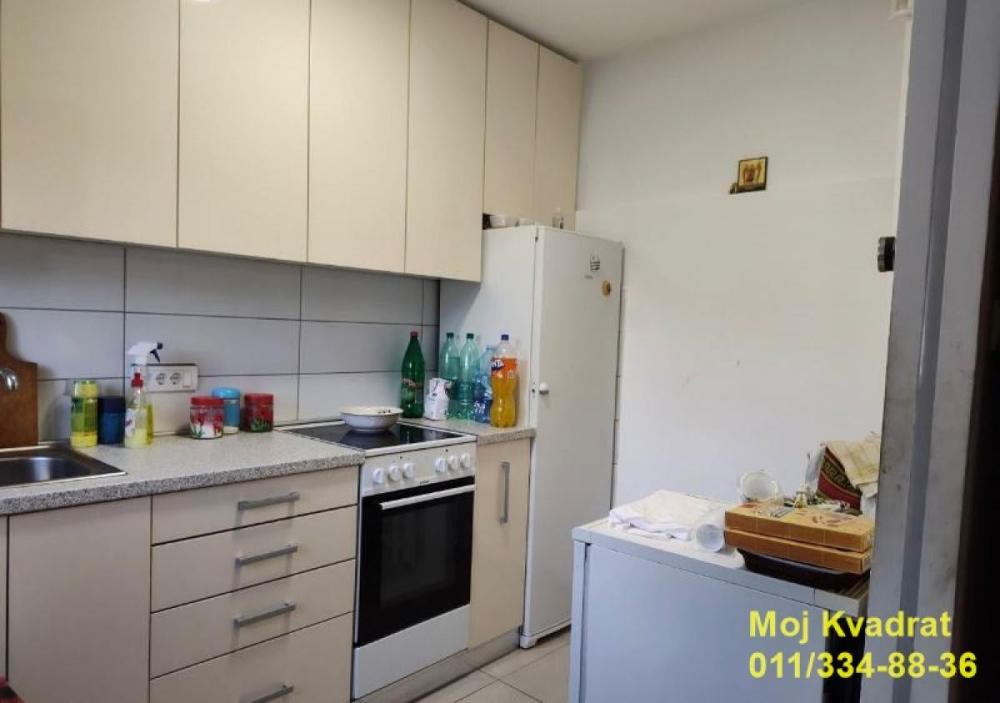 Slika 1 -  Kuća na prodaju, 114m2, 115.000€