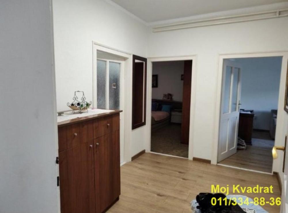 Slika 7 -  Kuća na prodaju, 114m2, 115.000€