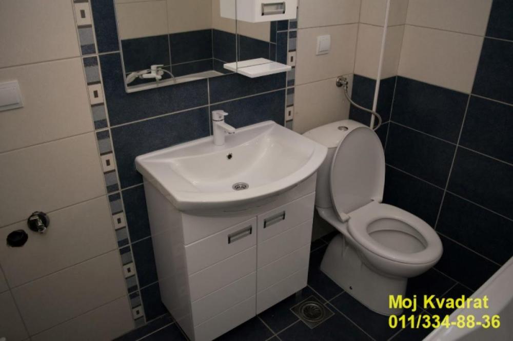 Slika 11 -  Kuća na prodaju, 265m2, 340.000€