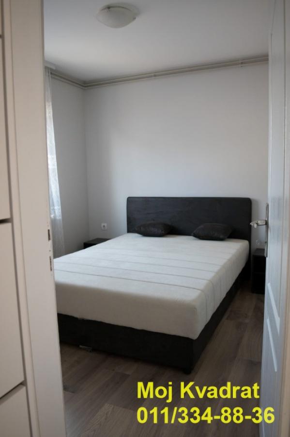 Slika 4 -  Kuća na prodaju, 265m2, 340.000€