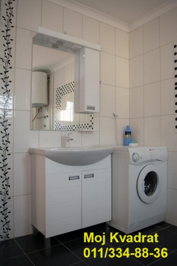 Slika 9 -  Kuća na prodaju, 265m2, 340.000€