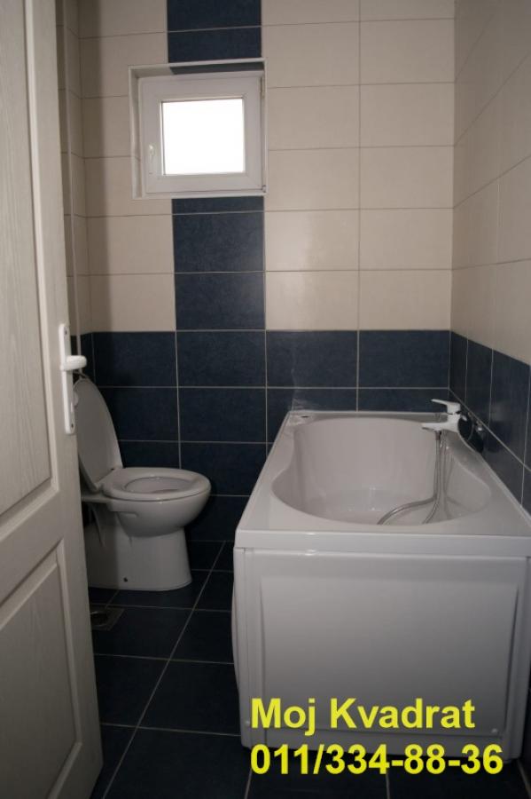 Slika 10 -  Kuća na prodaju, 265m2, 340.000€