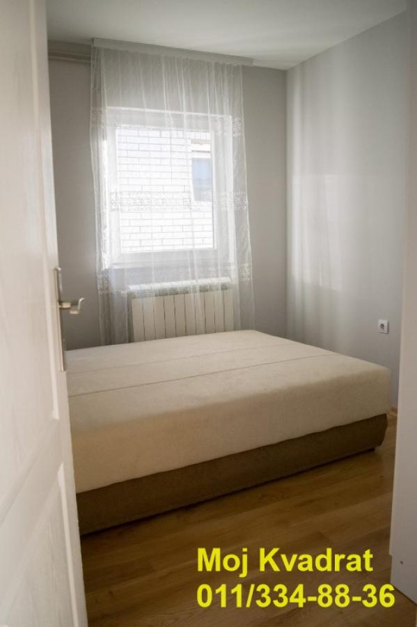 Slika 5 -  Kuća na prodaju, 265m2, 340.000€