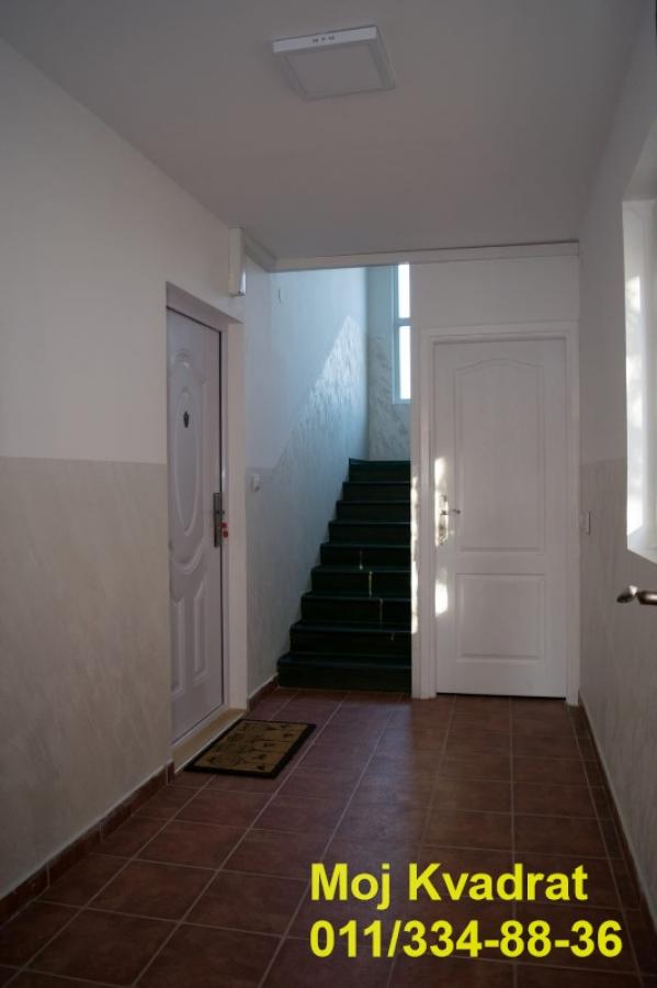 Slika 8 -  Kuća na prodaju, 265m2, 340.000€