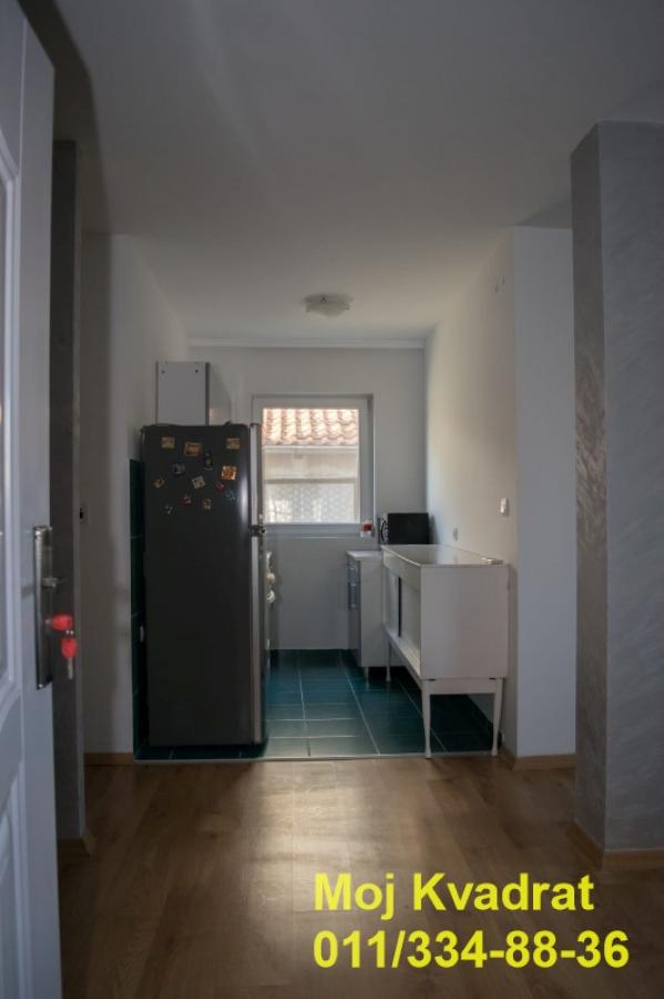 Slika 3 -  Kuća na prodaju, 265m2, 340.000€