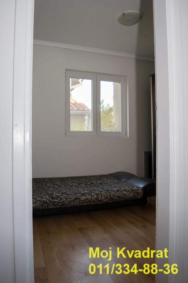 Slika 6 -  Kuća na prodaju, 265m2, 340.000€