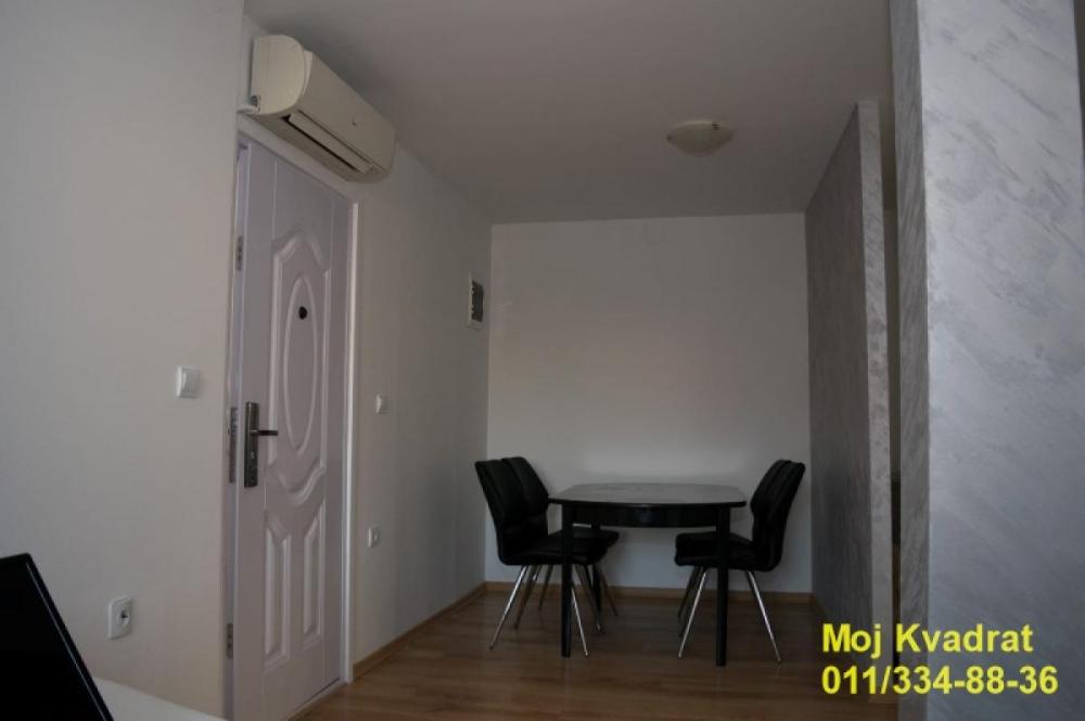 Slika 2 -  Kuća na prodaju, 265m2, 340.000€