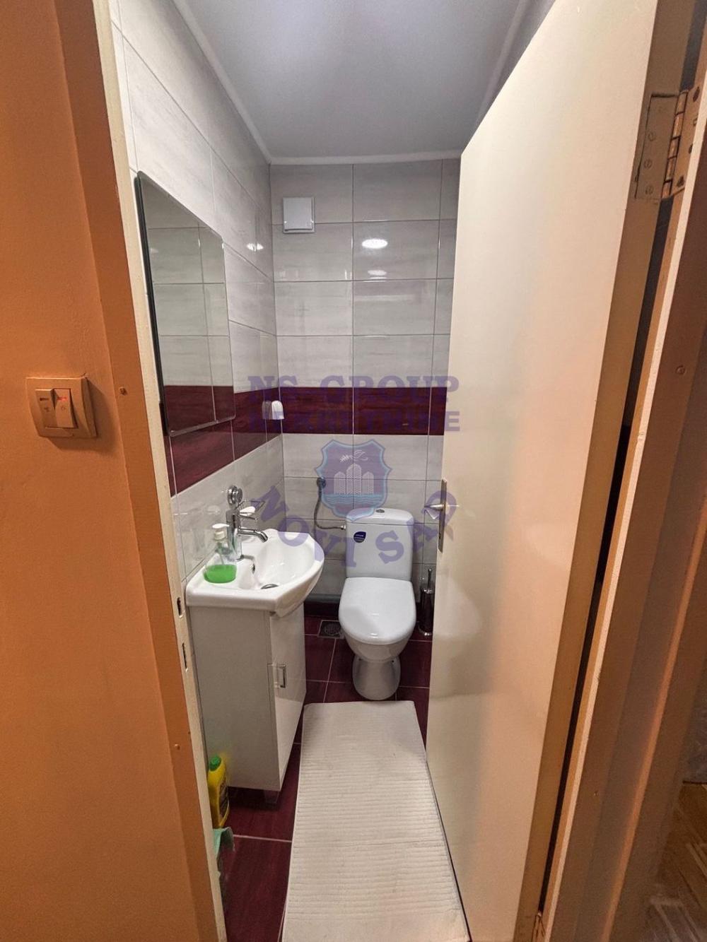 Slika 10 - Trosoban stan na prodaju, 87m2, 201.630€