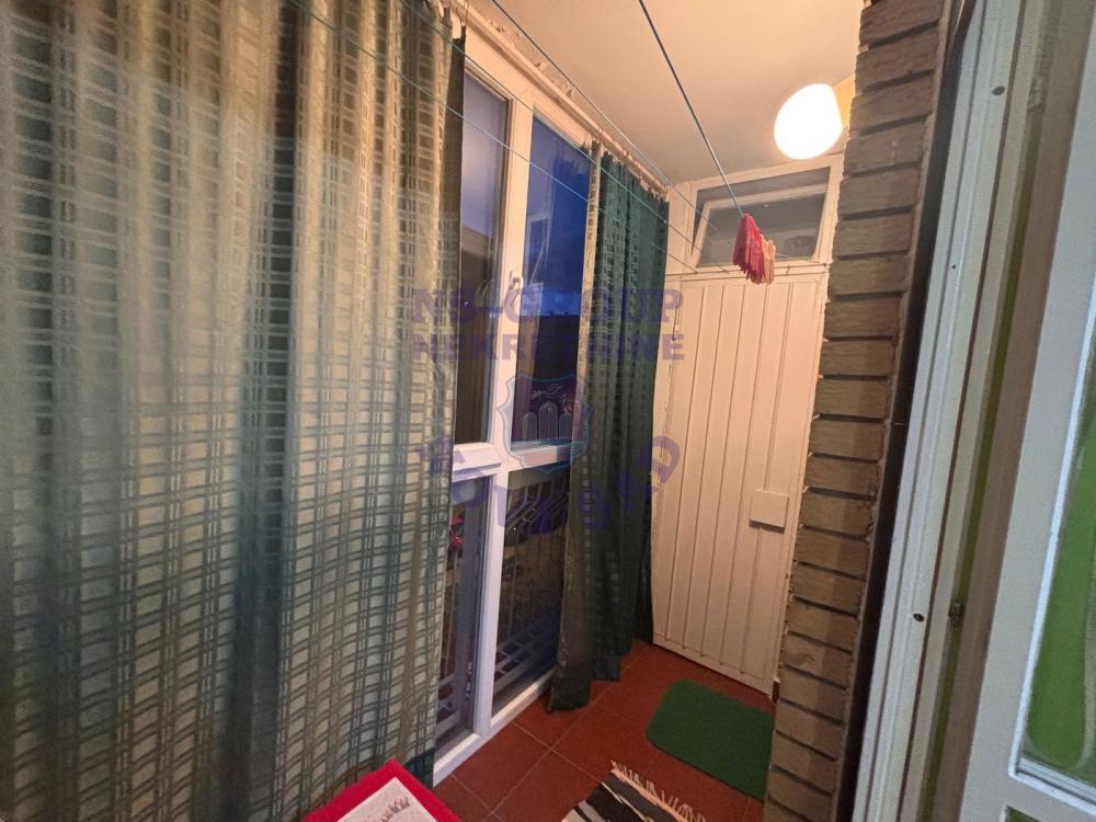 Slika 4 - Trosoban stan na prodaju, 87m2, 201.630€