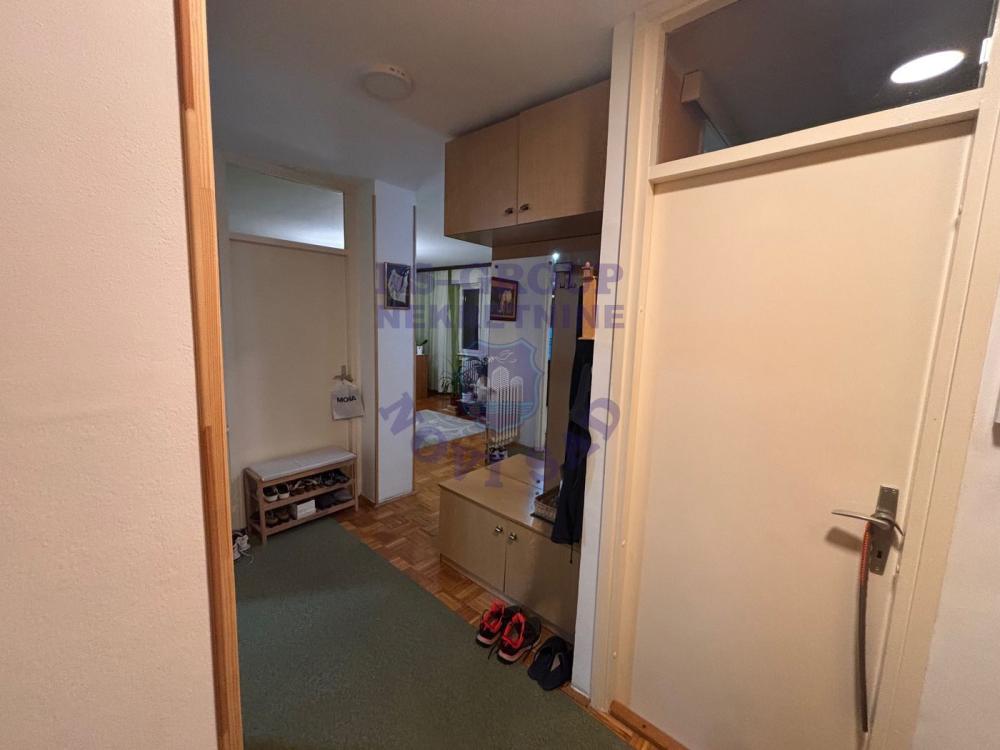 Slika 5 - Trosoban stan na prodaju, 87m2, 201.630€