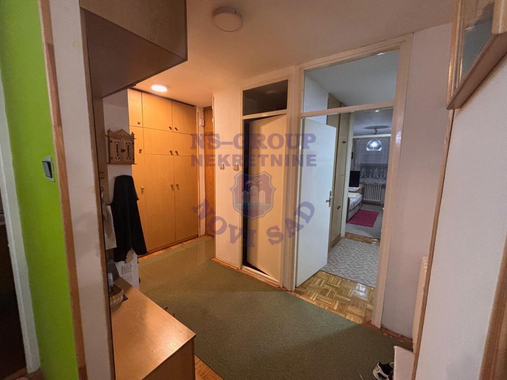 Slika 6 - Trosoban stan na prodaju, 87m2, 201.630€