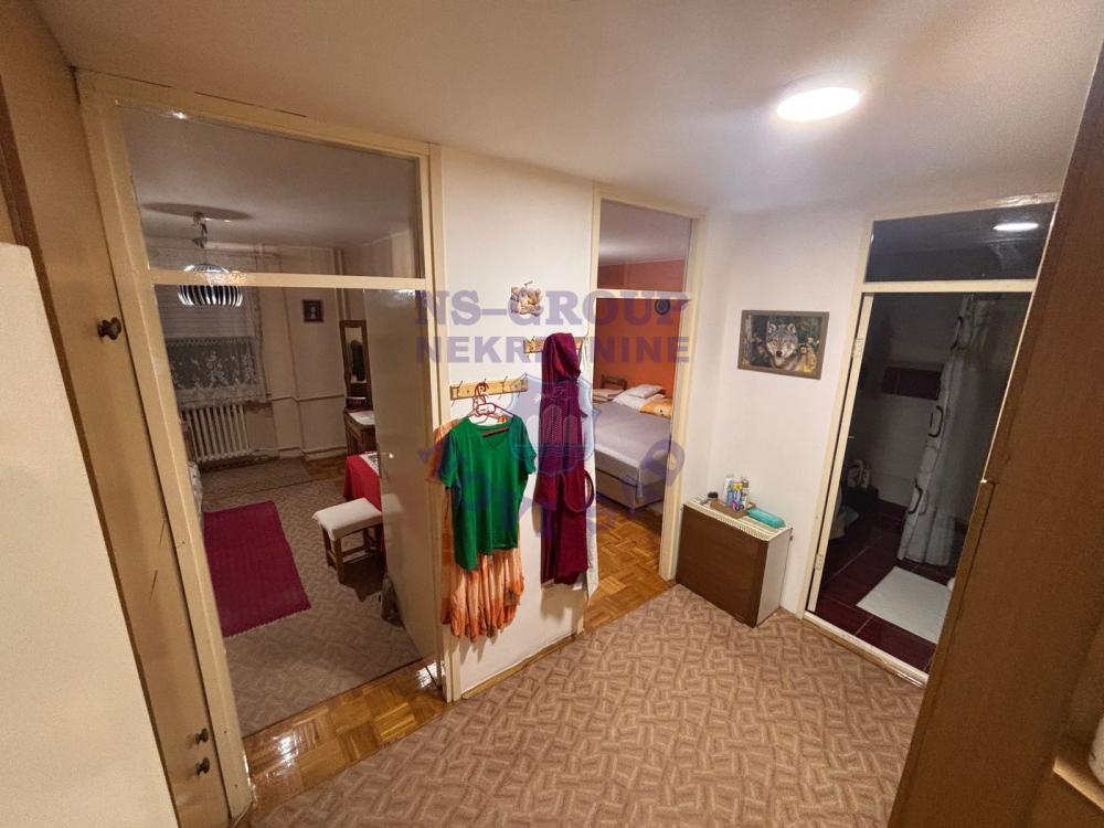 Slika 7 - Trosoban stan na prodaju, 87m2, 201.630€