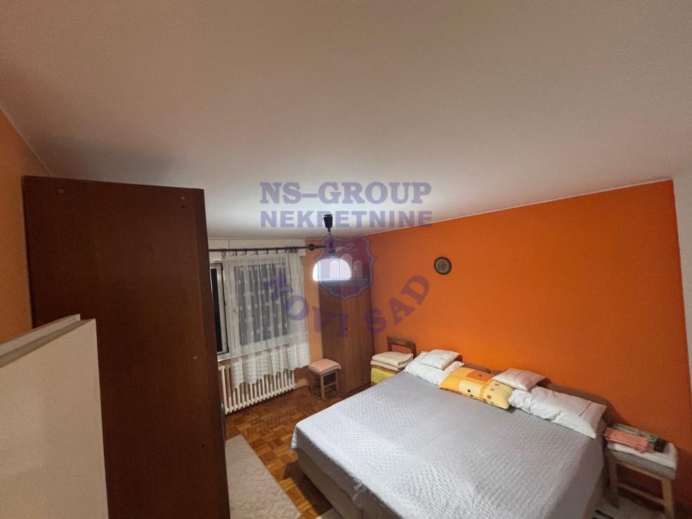 Slika 3 - Trosoban stan na prodaju, 87m2, 201.630€