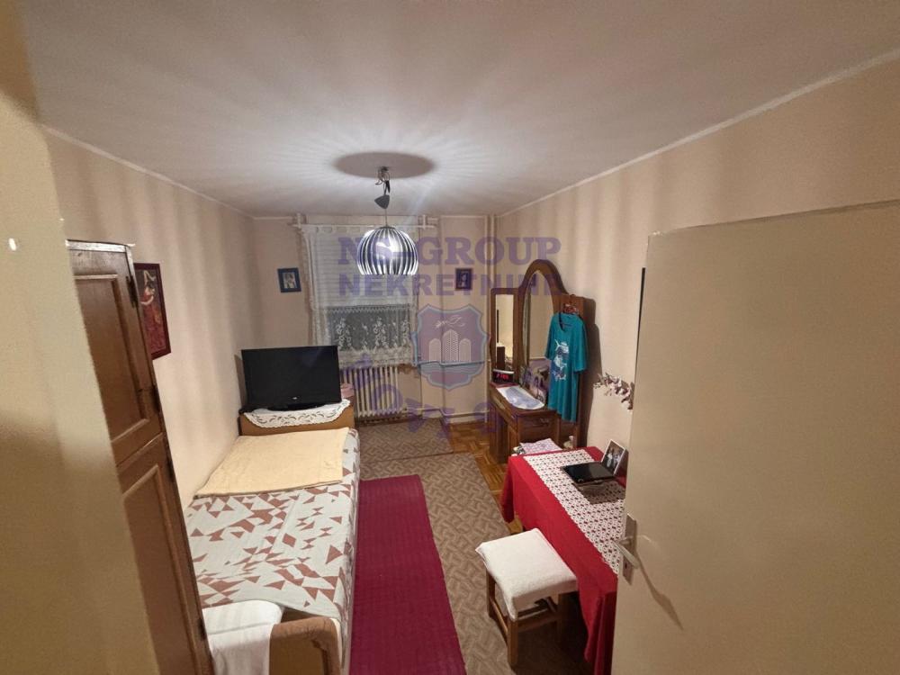 Slika 8 - Trosoban stan na prodaju, 87m2, 201.630€