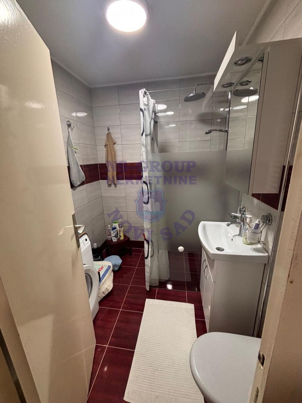 Slika 9 - Trosoban stan na prodaju, 87m2, 201.630€