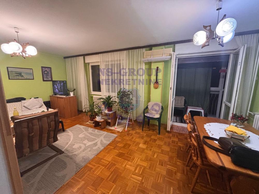 Glavna slika -Trosoban stan na prodaju, 87m2, 201.630€