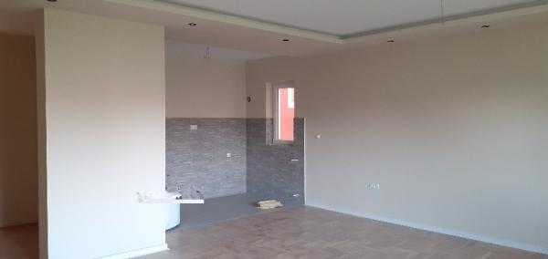 Slika 0 - Trosoban stan za izdavanje, 80m2, 400€