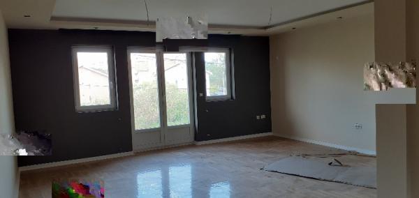 Glavna slika -Trosoban stan za izdavanje, 80m2, 400€