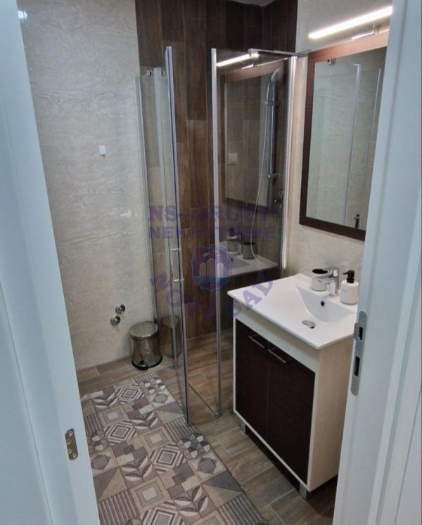 Slika 6 - Dvosoban stan na prodaju, 45m2, 127.310€