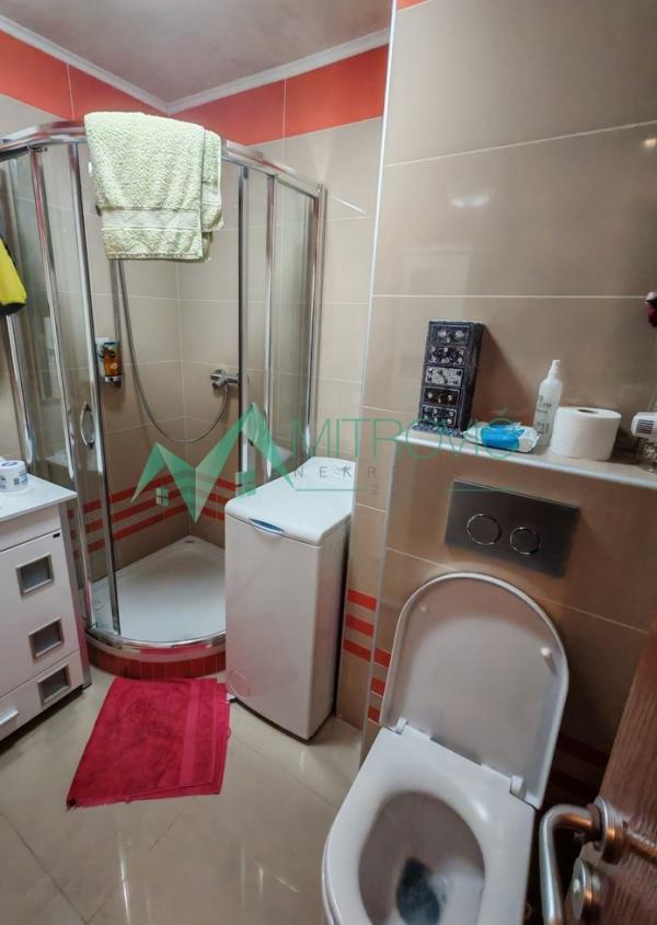 Slika 7 - Dvosoban stan za izdavanje, 50m2, 450€
