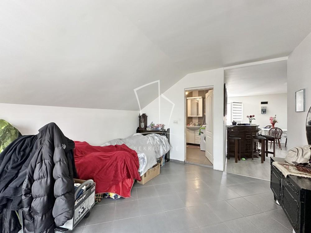 Slika 8 - Sterijina, Trosoban stan na prodaju, 94m2, 139.000€