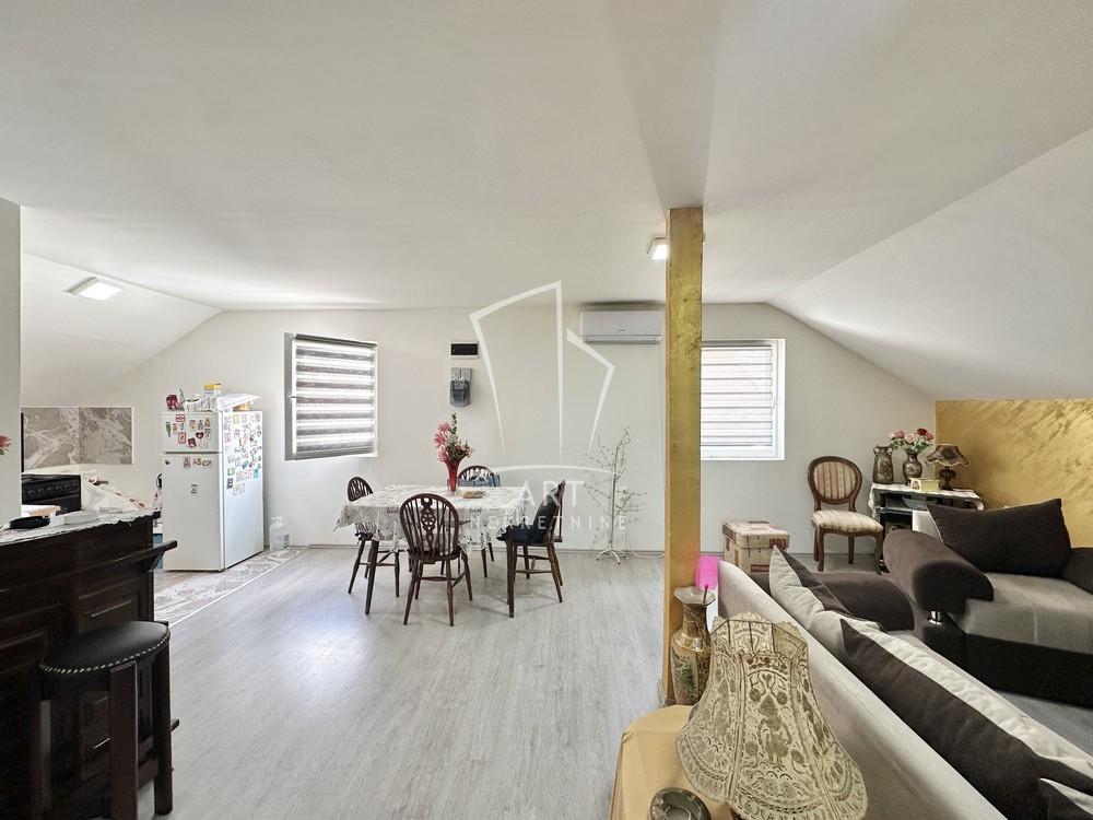 Slika 1 - Sterijina, Trosoban stan na prodaju, 94m2, 139.000€