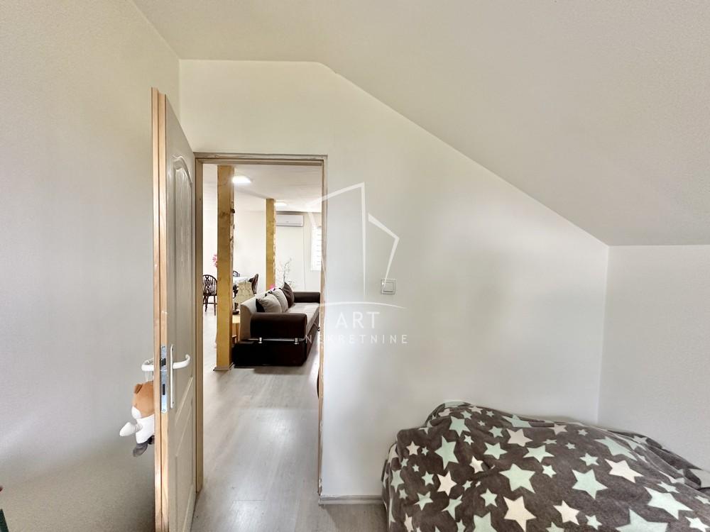 Slika 4 - Sterijina, Trosoban stan na prodaju, 94m2, 139.000€