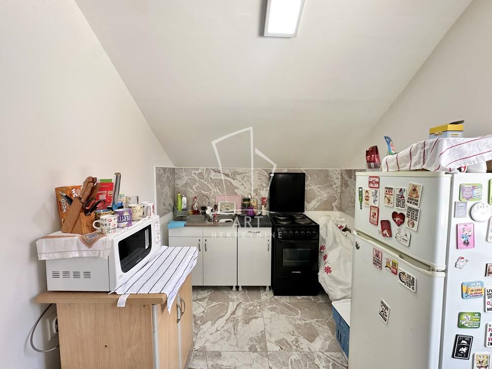 Slika 3 - Sterijina, Trosoban stan na prodaju, 94m2, 139.000€