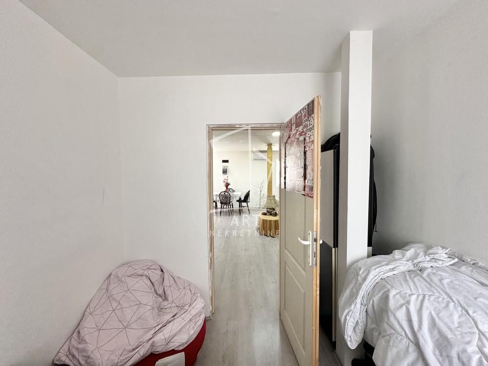 Slika 5 - Sterijina, Trosoban stan na prodaju, 94m2, 139.000€