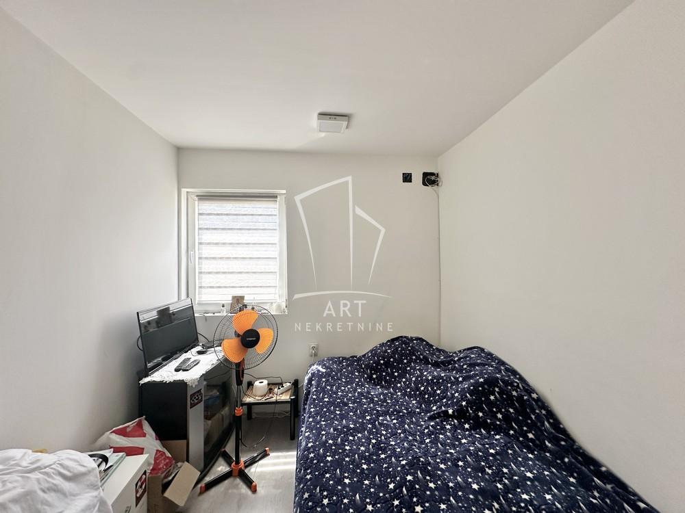 Slika 6 - Sterijina, Trosoban stan na prodaju, 94m2, 139.000€