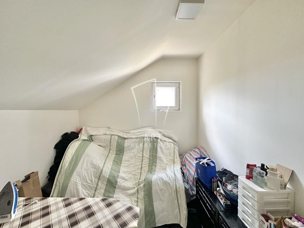 Slika 7 - Sterijina, Trosoban stan na prodaju, 94m2, 139.000€